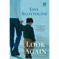 Look Again