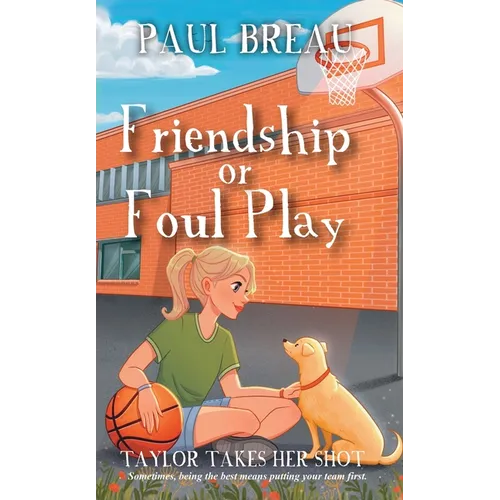 Friendship or Foul Play