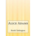 Alice Adams