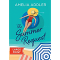 The Summer Request