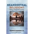 Neanderthal Religion?