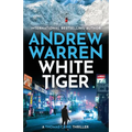 White Tiger