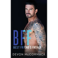 Bff: Best Friend's Father
