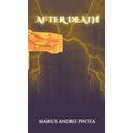 After Death
