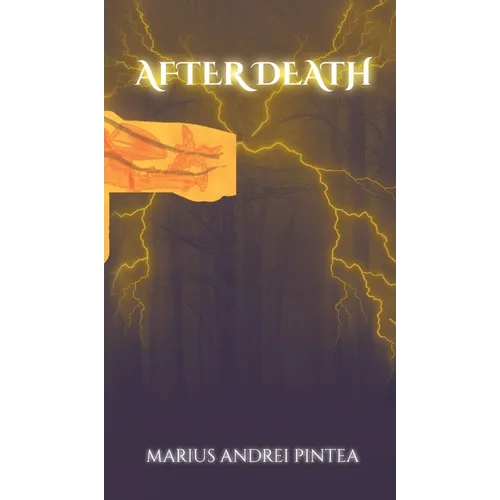 After Death