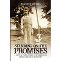 Standing on the Promises