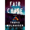 Fair Chase