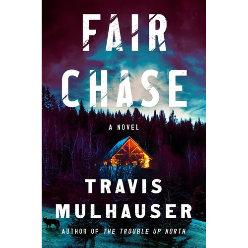Fair Chase