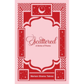 Scattered: A Series of Poems