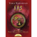 Eos