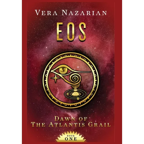 Eos