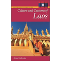Culture and Customs of Laos