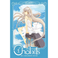 Chobits 20th Anniversary Edition 1