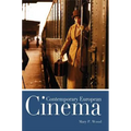 Contemporary European Cinema
