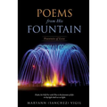 Poems from His Fountain