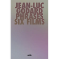 Phrases: Six Films