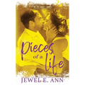 Pieces of a Life: Colten & Josie: Part One