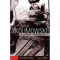 Jerzy Skolimowski: The Cinema of a Nonconformist