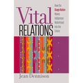 Vital Relations: How the Osage Nation Moves Indigenous Nationhood Into the Future