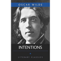 Intentions