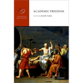 Academic Freedom
