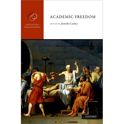 Academic Freedom