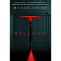 William