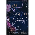 Tangled Vows