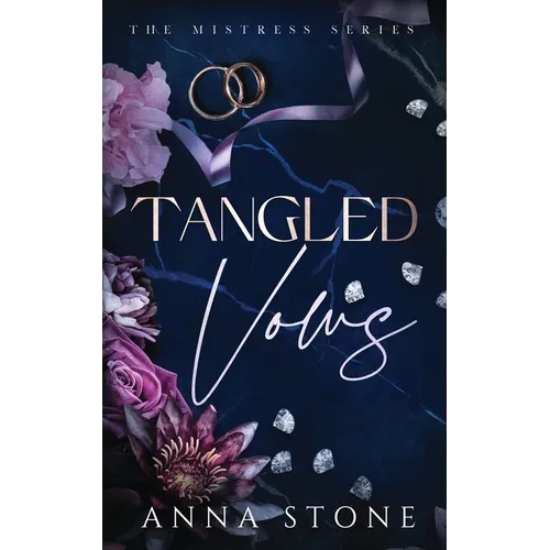 Tangled Vows