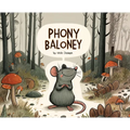 Phony Baloney