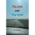 The Owl and the Wolf
