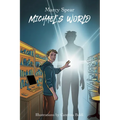 Michael's World