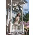 Wildflower Heart