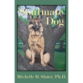 Soulmate Dog