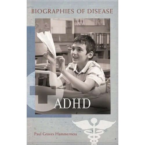 ADHD