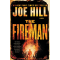 The Fireman