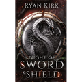 Night of Sword and Shield
