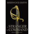 A Stranger to Command