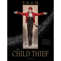 The Child Thief