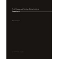 Visual and Spatial Structure of Landscapes