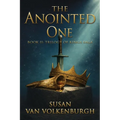 The Anointed One
