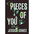 Pieces of You