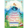 Hans Christian Andersen's Fairy Tales