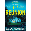 The Reunion