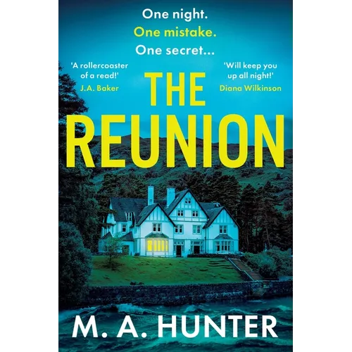 The Reunion