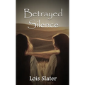 Betrayed Silence