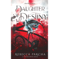 Daughter of Destiny