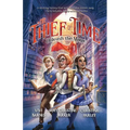 The Thief of Time