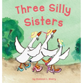 Three Silly Sisters