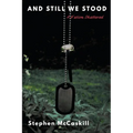 And Still We Stood: A Nation Shattered